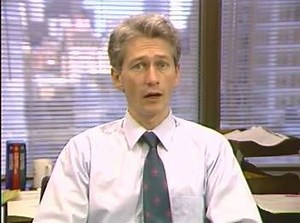 Basic Casing Design 101 | Drillingformulas.Com Fan Page