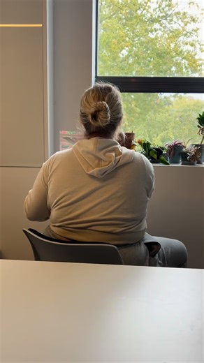 It’s not a screening of The Rocky Horror Picture Show without a prop kit! We’re offering pre-made Rocky Horror prop kits so everyone can take part in the audience fun without worrying about safety or cleanup. Each kit includes the items needed for all the classic callouts and moments, plus a full instruction sheet so you know what to do! These kits will be available to purchase at our concession stands on your way into the theatre. Don’t dream it, prop it! [Video Description: Sadie, a white woma