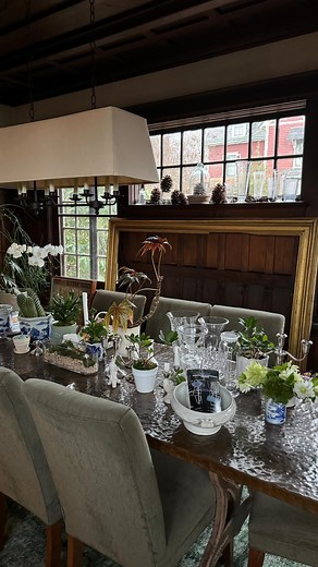 Greta Louise Tomé | found these on mom’s computer ❤️ @miarolli_ | Instagram