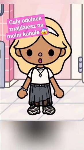 😭😭😭😭 THIS IS IMPOSSIBLE 😭😭😭😭 #topikitopcia #tocaboca #tocalifeworld