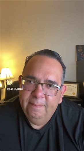 Craft dynamic dashboards for instant insights