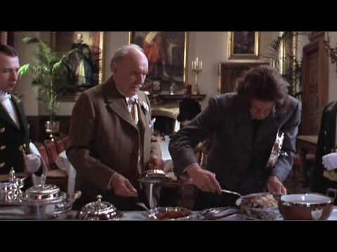 GREYSTOKE - (1984) - Music by John Scott (Composer)