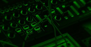 Sci-Fi, Industrial & Electronic Music Pack | Electronic Music | Unity Asset Store