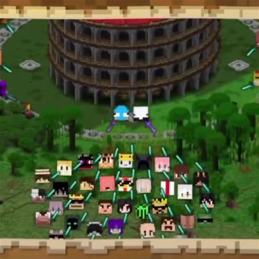 speedsilver's new juggernaut edit! | sorry for the quality i cant change it only 144p which sucks #pvp #minecraft #edit #fyp #speedsilver