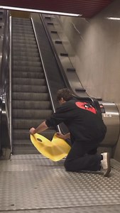 3.7M views · 5.9K reactions | @greg_goya  #streetart #art #graffiti #street #urbanart | Urban Street Art | Facebook