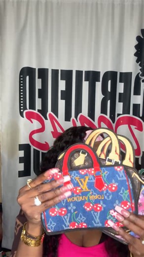 Happy Monday Diva’s!!💕 Payment Methods Zelle, Invoice, & Afterpay $7fee 🚨🚨New shoppers please send email & address to messenger before claiming on the live🚨🚨🚨 Happy Shopping!!💕 I do not own copyrights to the music playing in background #highlightseveryonefollowers | Certified Diva’s Boutique