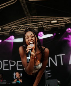 Queen Lizzy Concert & Tour History  | Concert Archives