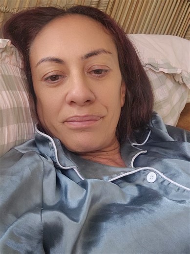 Embracing Māori Language Learning with Family