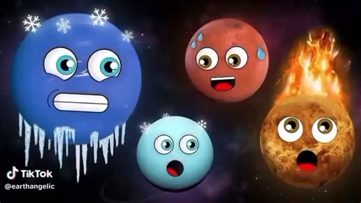 CapCut Preview 1280: Quick Editing Insights