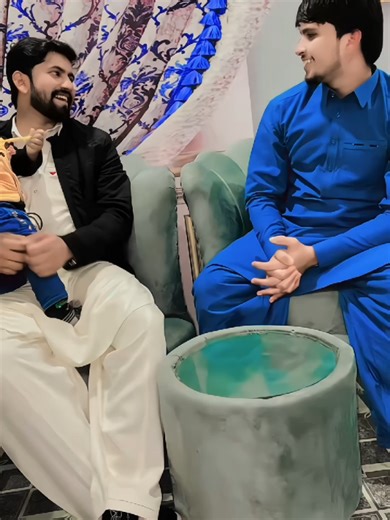 Discover the Beauty of Traveling to Saudi Arabia