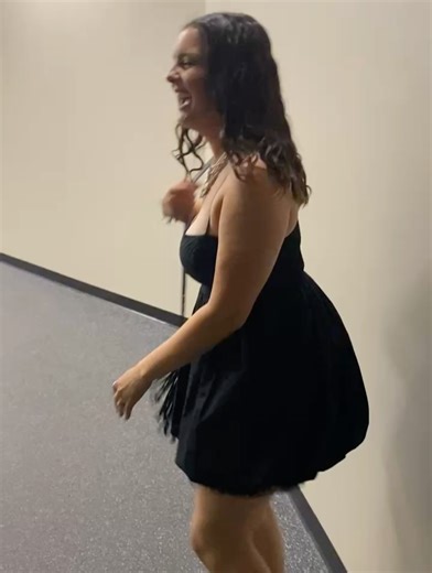 Lisa Cimorelli on Instagram: "2025 was not the year I expected it to be and finally for good reason! We saw healing, progress, and some things getting easier. We also saw things get much harder and experienced a lot of heartbreak and strife. There were many trips to the hospital but we got through it. There was a lot of staying home and missing out on things which is always challenging mentally but we found ways to have fun anyway. Lily grew and changed so much this last year. It is unreal seein