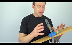 1. Introduction to Forces and Motion for A Level Physics 介绍力和运动