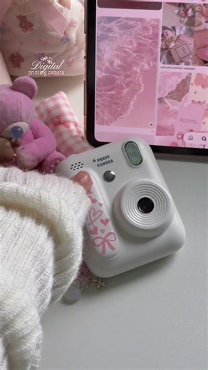 Essential Digital Printing Cameras for Schoolwork