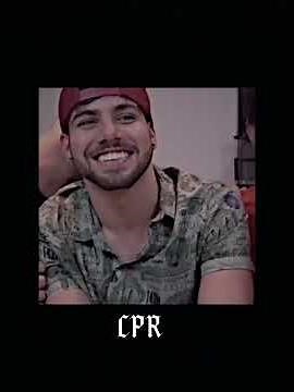 CPR sped up (speed songs)