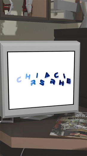 Old School RuneScape on Instagram: "Chris Archie’s Top Tens are BACK! Got a clip from Deadman: Annihilation? Send it to OldSchoolCommunity@jagex.com! Whether you're looted for shrimps, clutching a spade, or smashing out a huge 73, submit your clips for a chance to win free membership! 🦐 👉 Copy and paste these T&Cs into your browser to read more https://osrs.game/PKTopTenT&Cs"