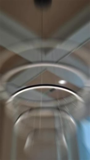 A little paint refresh can elevate a room. Call/Text 404-903-9720 for a free consultation. #electrician #lighting #handyman #inspiration #lightinginspiration #home #explorepage✨ #painter #painting #refresh #elevate #home #renovate #modern #georgia | Dawson & Davison Enterprises, Inc.