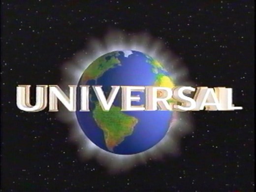 Franklin: Family Bonds (2003 VHS, full rip)