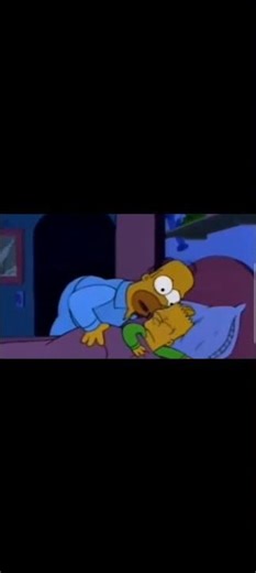 why was Tinky Winky and bart screaming sound so similar #meme #ac #mimic #trollface #bart