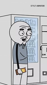 Math gone wrong… #memes | StylitAnimation