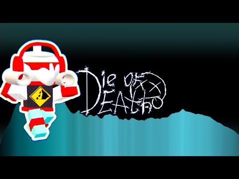 [Remix]Theonlywhitesofa : Die of Death OST - Quacking and Shaking (XXH Remix)