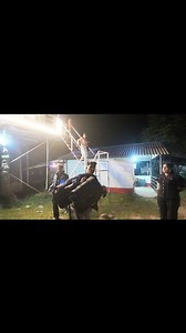 466K views · 3.8K reactions | রাত 12:00 a.m এ Couple Rider দের Resort ছাড়তে বললাম | Kolkata To Purulia | Lady Biker #ladybiker #virals #travel #vlog #vlogger #couple #prank #prankvideo #foryouシ #purulia #joyiofficial #facebookpost | Joyi_Official | Facebook