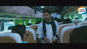 63K views · 1.2K reactions | പി പി ആണല്ലേ | pattampole | MC Movie Channel | Facebook