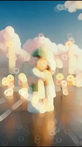 🫂🐐🥰🤲💞💚 #mdjamir8757 #reelsvideoシ #mdjamir938 #abdul_akela_ka_intarview #reelsviralシ #reelsfbシ #abdul_akela #fecebookreels #trendingreelsvideo #mdjamir Md Jamir Abdul Akela 8757976471 | Md Jamir