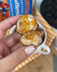 3.7K views · 61 reactions | You’re going to want to try this one:...