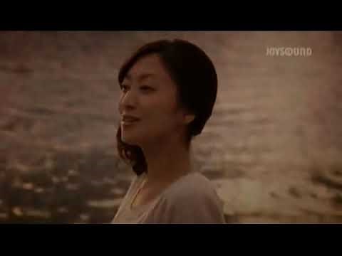 大阪恋時雨（天童よしみ）～MUROカラオケレッスン