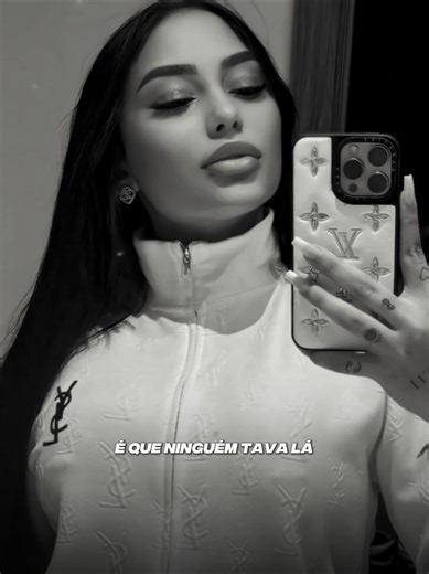 👑 EXPERIMENTE ESSE MODELO NO CAPCUT 👑 #status #tipografia #statusmusica #oruam #CapCut