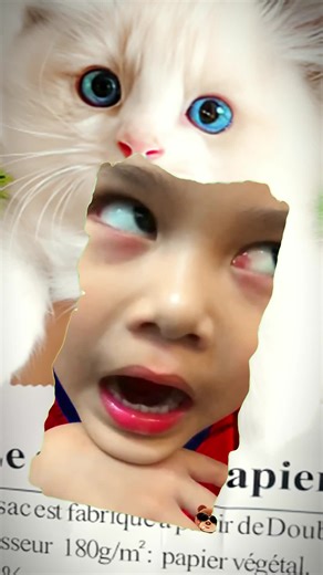 #pimples #acne | pimples in side mouth