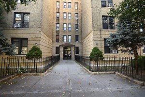 83-52 Talbot St #5C, Kew Gardens, NY 11415 - MLS 895488 - Coldwell Banker