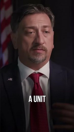How Close is Close Quarters Combat?