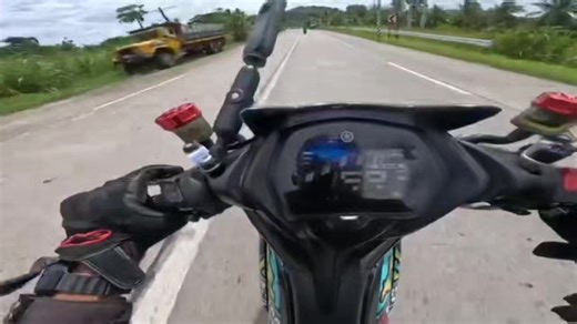 11K views · 129 reactions | Full video SOHC sniper155 vs DOHC flash150x lakas dumulo ng DOHC ng engine #fblifestyle #everyone | Moto blog | Facebook
