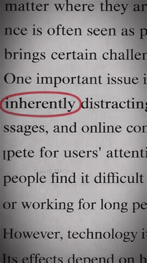 📘Từ vựng C1-C2 Tiếng Anh THPTQG Học từ vựng theo ngữ cảnh để dùng chuẩn trong Reading & Writing💡#tienganhthptqg #tuvungtienganh #thptqg #ielts #CapCut