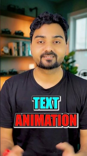 Best Free Mobile Editing App 2026 🔥 CapCut vs VN vs Kinemaster | RANJIT SHARMA