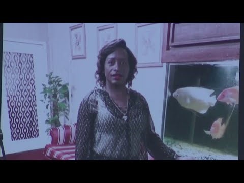 Houston funeral home owner accused of $2M theft, forgery, and fraudulent estate claims