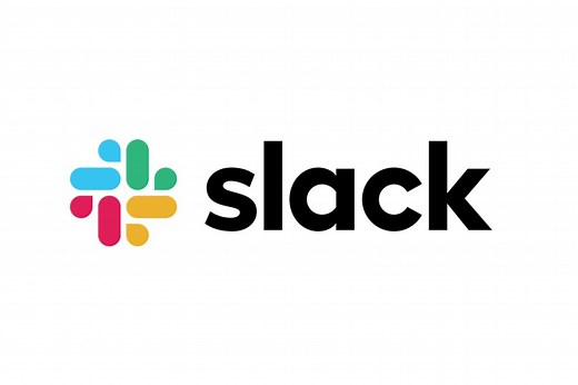 Slack Review: Features, Alternatives & Pricing