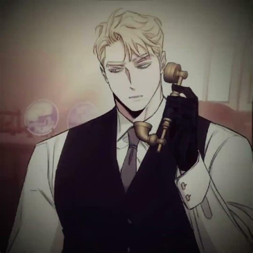 Characters : *"If you like the characters, tell me ☺️ Why? Because I'll write the app's name *"