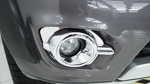 148 reactions · 25 shares | We spend so much time, energy and hard work to provide the most quality and reliable coating for your car. Kaya naman, we invite you to invest in the protection and appearance of your vehicle by the FIRST ISO CERTIFIED and NO. 1 CAR COATING COMPANY IN THE PHILIPPINES - #ShimmerAndShieldCarCoating 헕헢헢헞 헬헢헨헥 헔헣헣헢헜헡헧헠험헡헧 헡헢헪!  | Shimmer & Shield Car Coating | Facebook