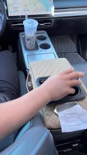 1.1M views · 3.1K reactions |  Upgrade Your Drive – Instantly! ...