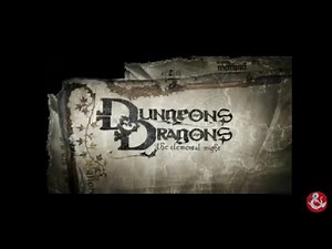 Dungeons & Dragons 2 Wrath of the Dragon God (La Ira del Dios Dragón) - Película 2005 Español Latino