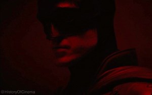 59 reactions · 14 shares | Robert Pattinson Camera Test for the new Matt Reeves’ ‘The Batman’ (2021) What are your thoughts? | History of Cinema | Facebook