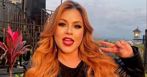 Datos curiosos de Francy: nombre real, cómo saltó a la fama, la historia de su primer hijo y más