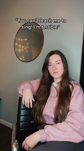 Learn to Sing with Vocal Coach: Tips and Lessons