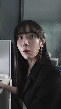 🖤A Love That Shouldn’t Be (2024) [EP41] | K-Drama | Romance