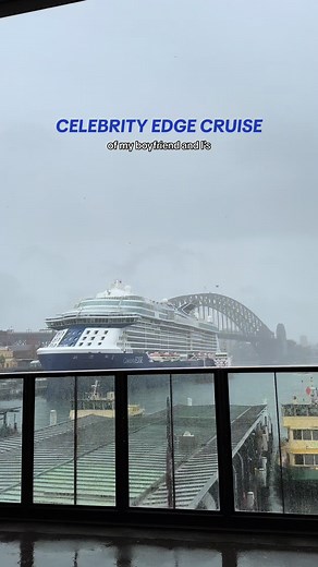 Katie Treasure on TikTok