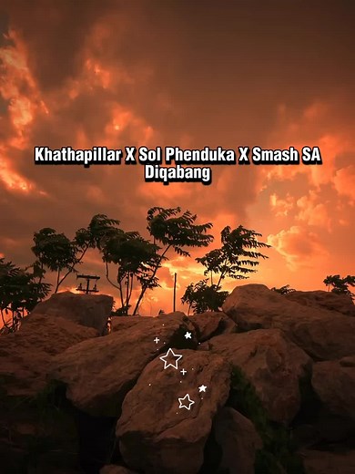 Diqabang 🔥💯 @SolPhenduka @_Khathaza @Bra Freedom #fouryoupage #SAMA28 #fyp #fypppppppppppppppppppppp #amapiano #fouryou