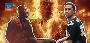 Project Power: Jamie Foxx, Joseph Gordon-Levitt On The Hunt For Instant Superheroes/Supervillains