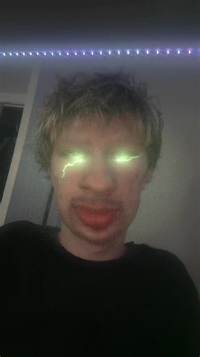 😈😈😈😈 #handsome #67 #jaxon02029 | jaxon interview original video